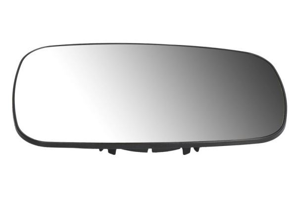 BLIC 6102-02-1292228P Mirror Glass, exterior mirror