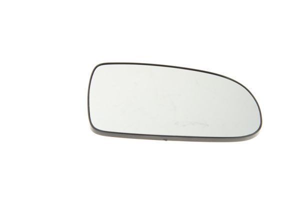 BLIC 6102-02-1292229P Mirror Glass, exterior mirror