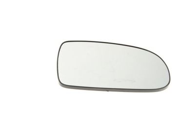 Mirror Glass, exterior mirror BLIC 6102-02-1292229P