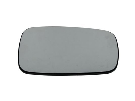 BLIC 6102-02-1292231P Mirror Glass, exterior mirror