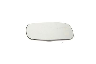 Mirror Glass, exterior mirror BLIC 6102-02-1292232P