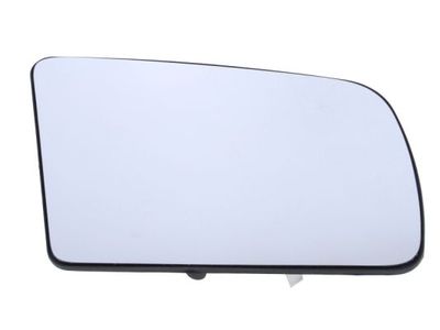 Mirror Glass, exterior mirror BLIC 6102-02-1292233P