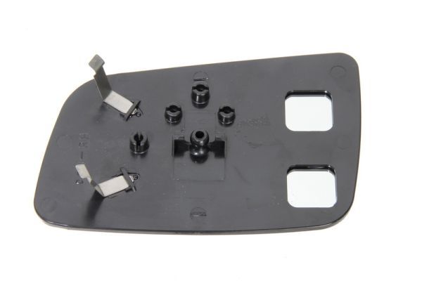 BLIC 6102-02-1292237P Mirror Glass, exterior mirror