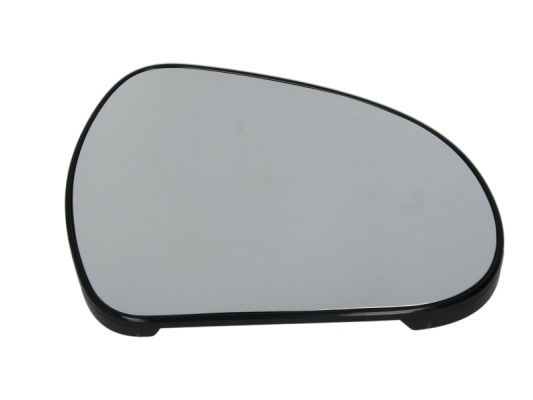 BLIC 6102-02-1292282P Mirror Glass, exterior mirror