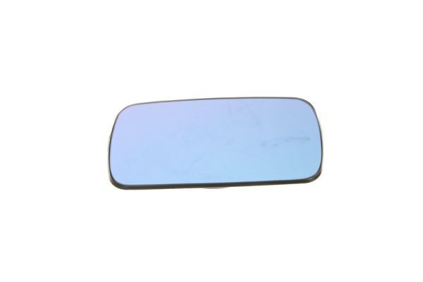 BLIC 6102-02-1292284P Mirror Glass, exterior mirror