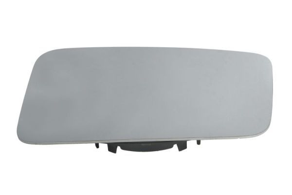 BLIC 6102-02-1292288P Mirror Glass, exterior mirror