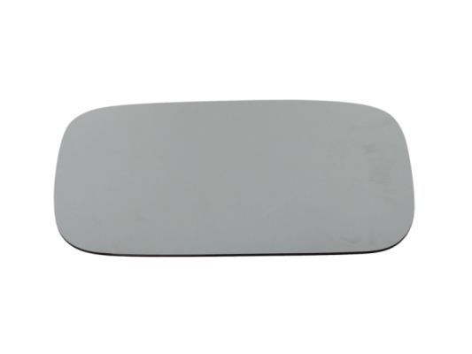 BLIC 6102-02-1292293P Mirror Glass, exterior mirror