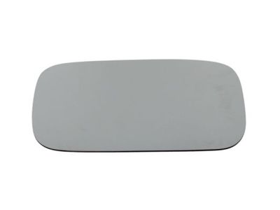 Mirror Glass, exterior mirror BLIC 6102-02-1292293P