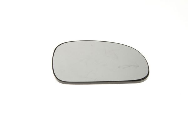 BLIC 6102-02-1292299P Mirror Glass, exterior mirror