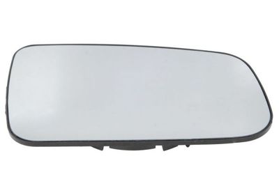 Mirror Glass, exterior mirror BLIC 6102-02-1292311P