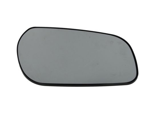 BLIC 6102-02-1292313P Mirror Glass, exterior mirror