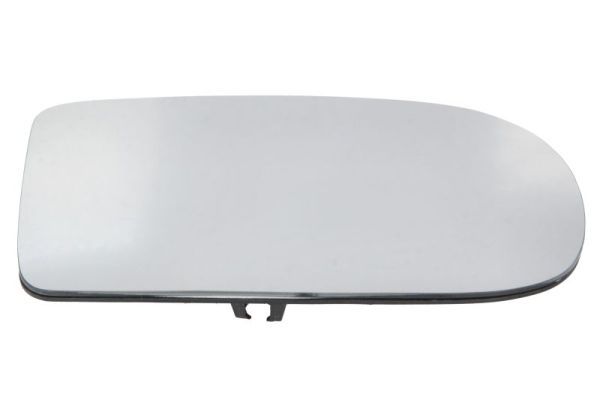 BLIC 6102-02-1292319P Mirror Glass, exterior mirror