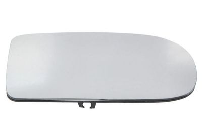 Mirror Glass, exterior mirror BLIC 6102-02-1292319P