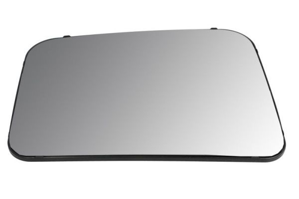 BLIC 6102-02-1292328P Mirror Glass, exterior mirror