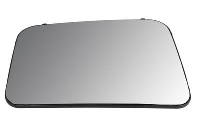 Mirror Glass, exterior mirror BLIC 6102-02-1292328P