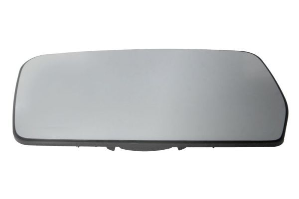 BLIC 6102-02-1292350P Mirror Glass, exterior mirror
