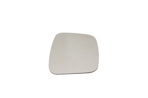 BLIC 6102-02-1292351P Mirror Glass, exterior mirror