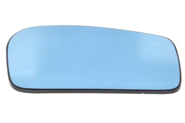 BLIC 6102-02-1292357P Mirror Glass, exterior mirror