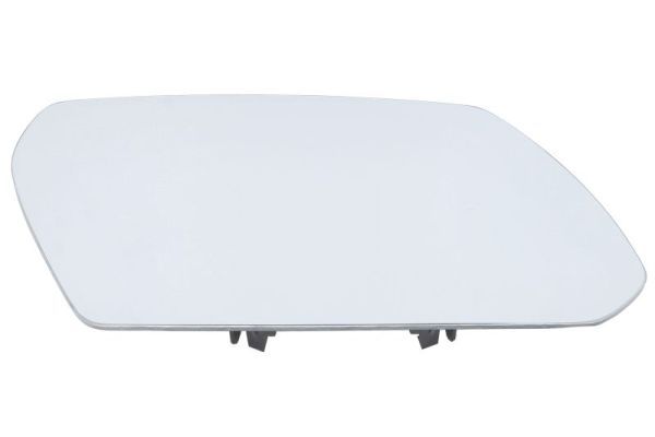 BLIC 6102-02-1292377P Mirror Glass, exterior mirror