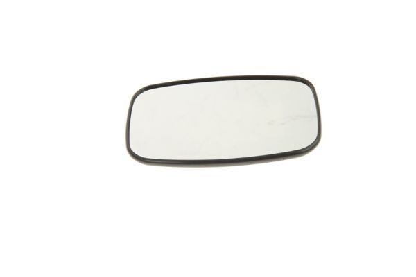 BLIC 6102-02-1292381P Mirror Glass, exterior mirror