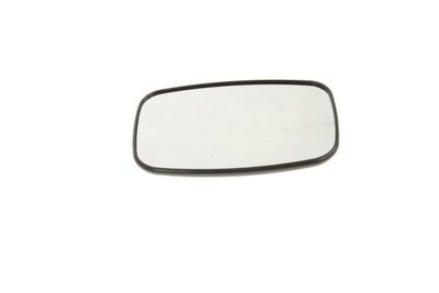 Mirror Glass, exterior mirror BLIC 6102-02-1292381P