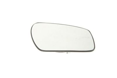 Mirror Glass, exterior mirror BLIC 6102-02-1292391P