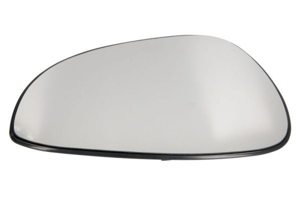 BLIC 6102-02-1292392P Mirror Glass, exterior mirror