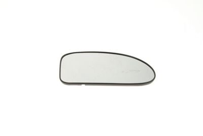Mirror Glass, exterior mirror BLIC 6102-02-1292396P