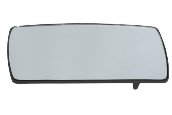 BLIC 6102-02-1292397P Mirror Glass, exterior mirror