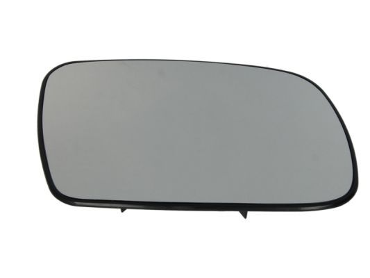 BLIC 6102-02-1292398P Mirror Glass, exterior mirror
