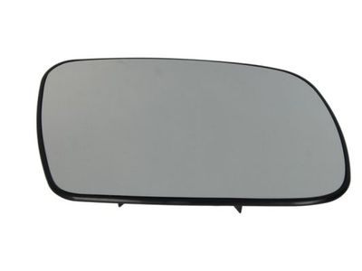 Mirror Glass, exterior mirror BLIC 6102-02-1292398P