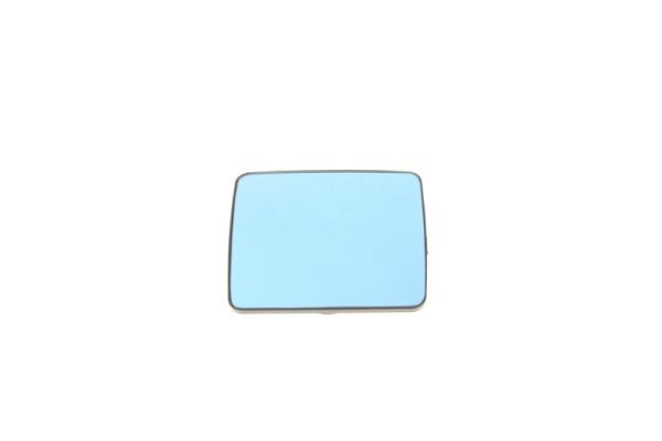 BLIC 6102-02-1292522P Mirror Glass, exterior mirror