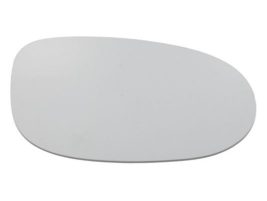 BLIC 6102-02-1292533P Mirror Glass, exterior mirror
