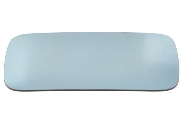 BLIC 6102-02-1292539P Mirror Glass, exterior mirror