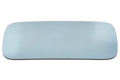 Mirror Glass, exterior mirror BLIC 6102-02-1292539P