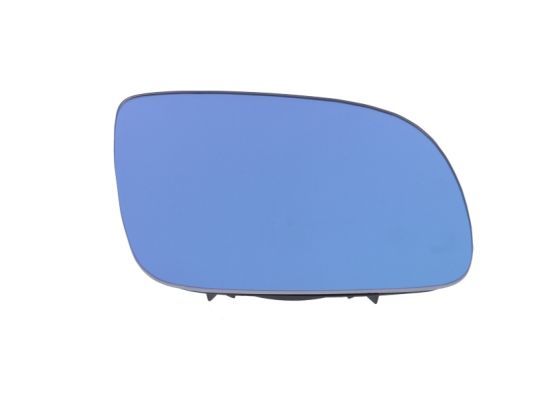 BLIC 6102-02-1292599P Mirror Glass, exterior mirror