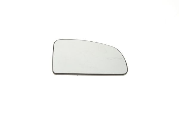 BLIC 6102-02-1292752P Mirror Glass, exterior mirror