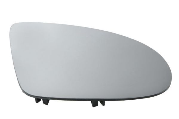 BLIC 6102-02-1292791P Mirror Glass, exterior mirror