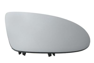 Mirror Glass, exterior mirror BLIC 6102-02-1292791P