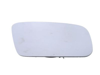 Mirror Glass, exterior mirror BLIC 6102-02-1292797P
