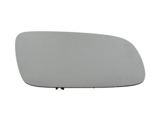 BLIC 6102-02-1292899P Mirror Glass, exterior mirror