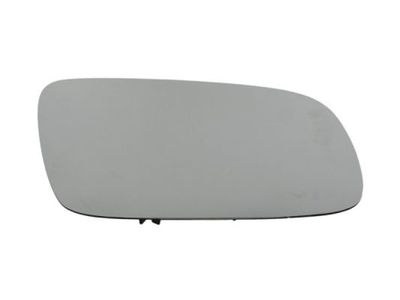 Mirror Glass, exterior mirror BLIC 6102-02-1292899P