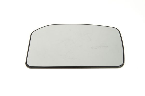 BLIC 6102-02-1292910P Mirror Glass, exterior mirror