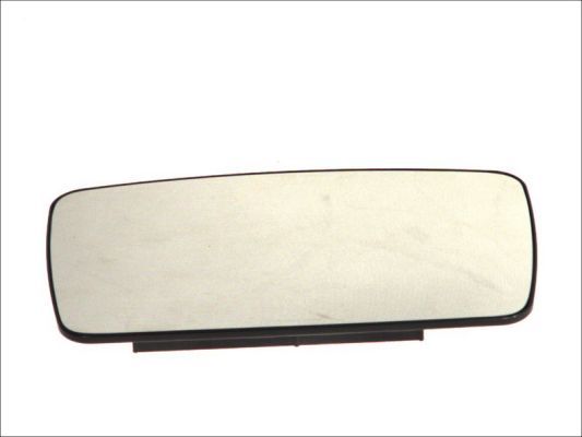 BLIC 6102-02-1292911P Mirror Glass, exterior mirror