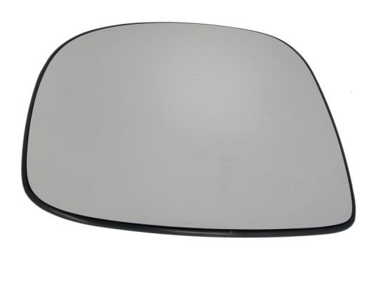 BLIC 6102-02-1292913P Mirror Glass, exterior mirror