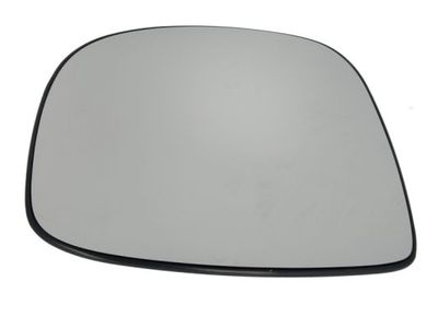 Mirror Glass, exterior mirror BLIC 6102-02-1292913P