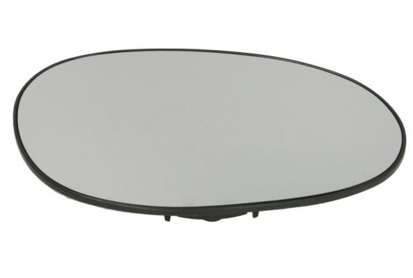 BLIC 6102-02-1292919P Mirror Glass, exterior mirror