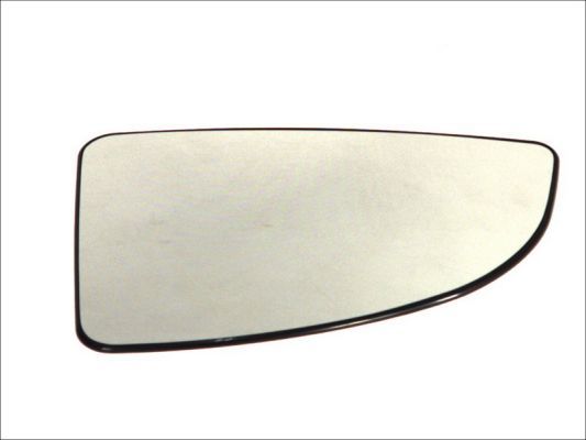 BLIC 6102-02-1292920P Mirror Glass, exterior mirror