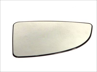 Mirror Glass, exterior mirror BLIC 6102-02-1292920P