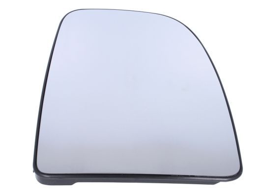 BLIC 6102-02-1292921P Mirror Glass, exterior mirror